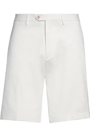 Etro BOTTOMWEAR - Shorts & Bermuda Shorts - on YOOX.com