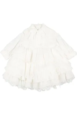 Mimisol NEWBORN - Baby dresses - on YOOX.com
