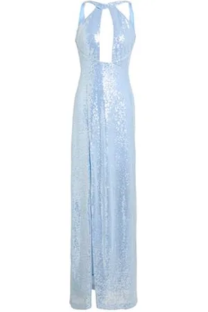 GAËLLE DRESSES - Maxi dresses - on YOOX.com