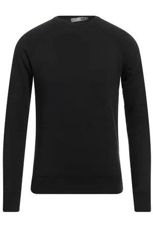 BULK TOPWEAR - Sweatshirts - on YOOX.com