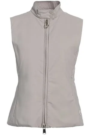 PEOPLE OF SHIBUYA COATS & JACKETS - Gilets - on YOOX.com