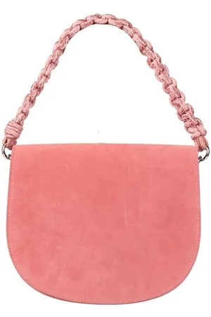 Dondup BAGS - Handbags - on YOOX.com