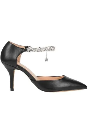 GAËLLE FOOTWEAR - Pumps - on YOOX.com