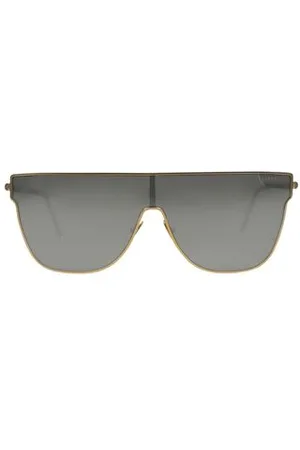Super by Retrosuperfuture EYEWEAR - Sunglasses - on YOOX.com