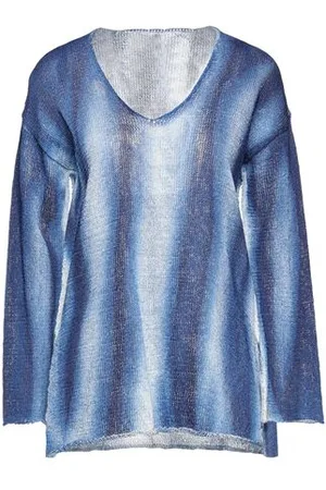 PIERANTONIO GASPARI KNITWEAR - Jumpers - on YOOX.com