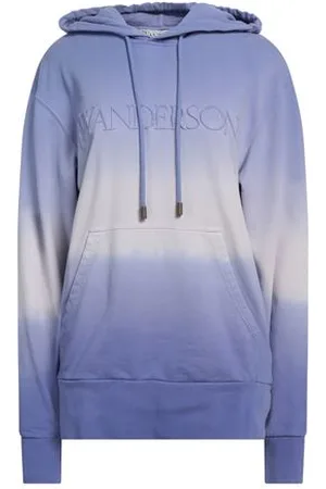 J.W.Anderson TOPWEAR - Sweatshirts - on YOOX.com