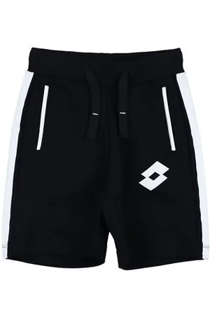 Lotto BOTTOMWEAR - Shorts & Bermuda Shorts - on YOOX.com