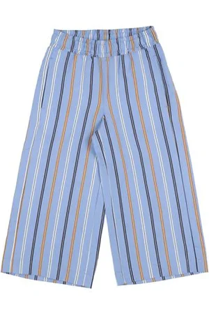 Aspesi BOTTOMWEAR - Trousers - on YOOX.com