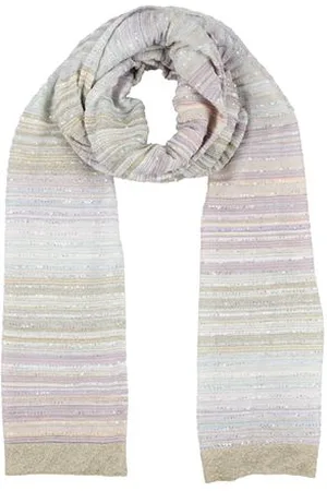 Missoni ACCESSORIES - Scarves - on YOOX.com
