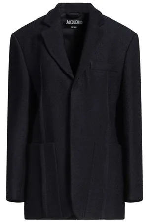 Jacquemus SUITS and CO-ORDS - Blazers - on YOOX.com
