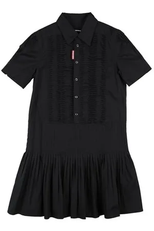 Dsquared2 DRESSES - Kids’ dresses - on YOOX.com