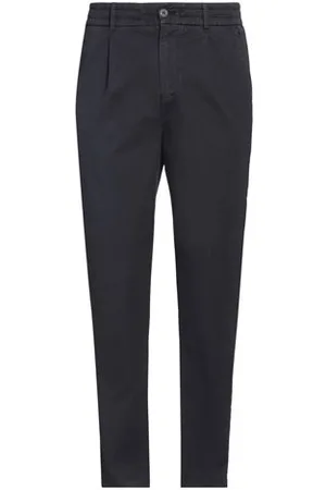 Guess BOTTOMWEAR - Trousers - on YOOX.com