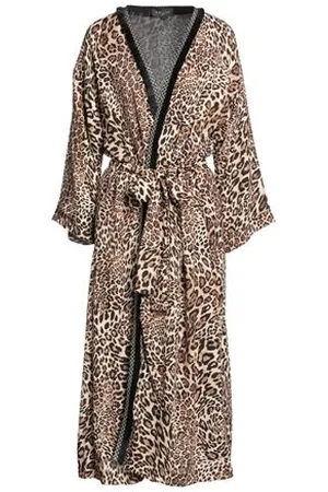 GAËLLE COATS & JACKETS - Overcoats & Trench Coats - on YOOX.com