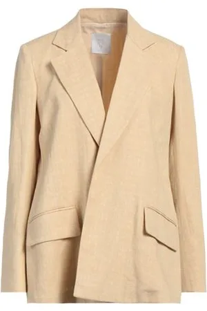 ELEVENTY SUITS and CO-ORDS - Blazers - on YOOX.com