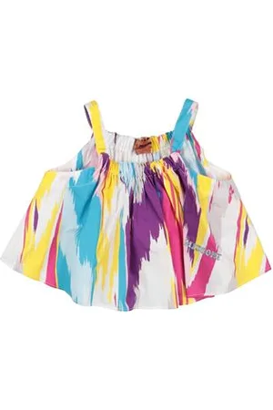 Missoni TOPWEAR - Tops - on YOOX.com
