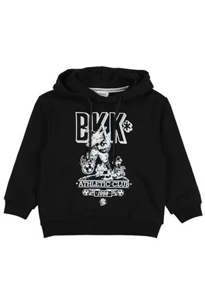 Bikkembergs TOPWEAR - Sweatshirts - on YOOX.com