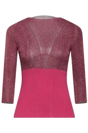 Lanvin KNITWEAR - Turtlenecks - on YOOX.com