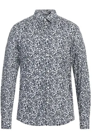 Antony Morato TOPWEAR - Shirts - on YOOX.com