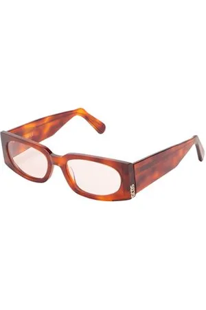 GCDS EYEWEAR - Sunglasses - on YOOX.com