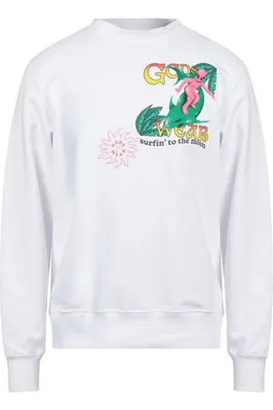 GCDS TOPWEAR - Sweatshirts - on YOOX.com