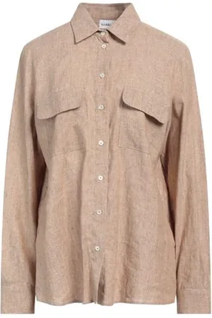 MARELLA TOPWEAR - Shirts - on YOOX.com