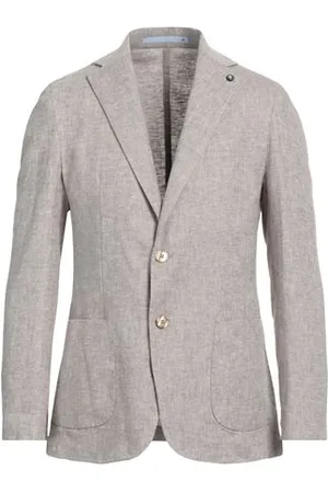 HERMAN & SONS SUITS and CO-ORDS - Blazers - on YOOX.com