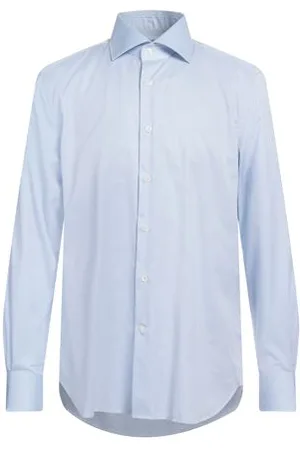 BORSA TOPWEAR - Shirts - on YOOX.com