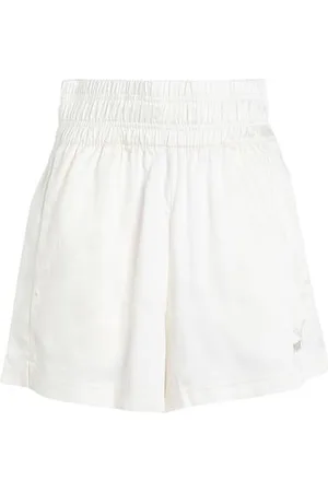 PUMA BOTTOMWEAR - Shorts & Bermuda Shorts - on YOOX.com