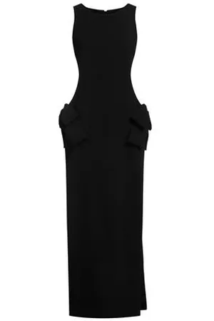Forte Dei Marmi DRESSES - Maxi dresses - on YOOX.com