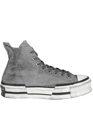 Converse FOOTWEAR - Trainers - on YOOX.com