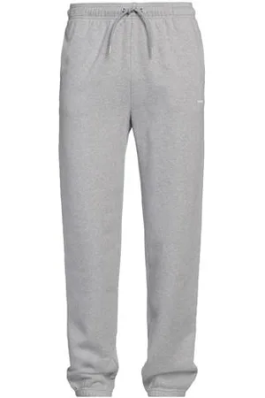 Sandro BOTTOMWEAR - Trousers - on YOOX.com