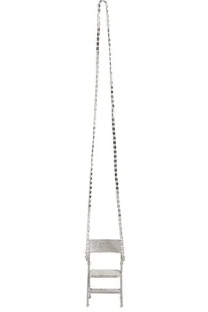 AREA BAGS - Cross-body bags - on YOOX.com