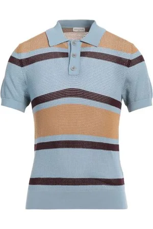 DRIES VAN NOTEN KNITWEAR - Jumpers - on YOOX.com