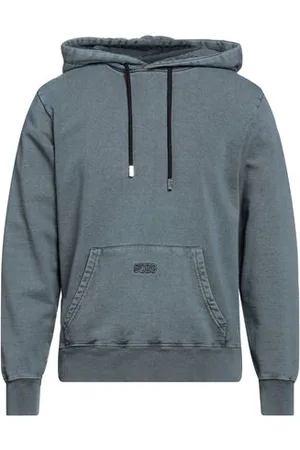 GCDS TOPWEAR - Sweatshirts - on YOOX.com