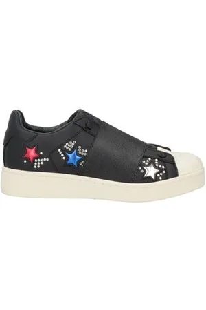 Moaconcept FOOTWEAR - Trainers - on YOOX.com