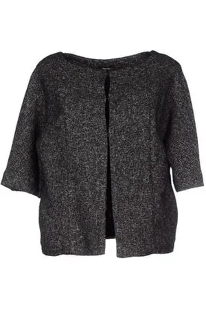 HANITA SUITS and CO-ORDS - Blazers - on YOOX.com