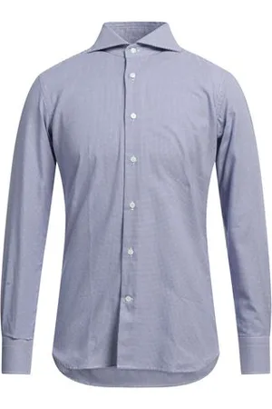 BORSA TOPWEAR - Shirts - on YOOX.com