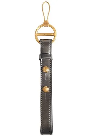 Dunhill Small Leather Goods - Key rings - on YOOX.com