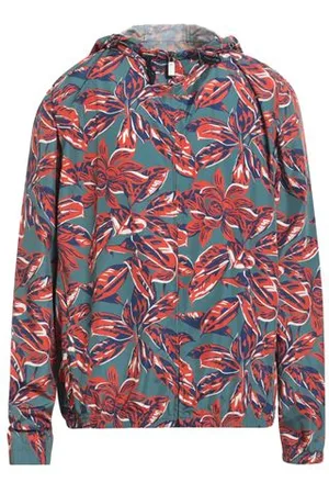 CANALI COATS & JACKETS - Overcoats & Trench Coats - on YOOX.com