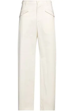 BARENA BOTTOMWEAR - Trousers - on YOOX.com
