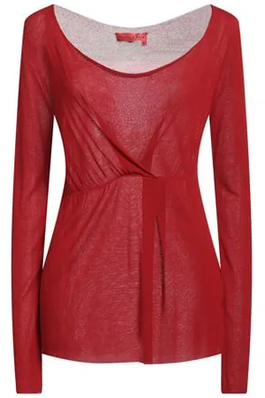 Manila Grace KNITWEAR - Jumpers - on YOOX.com