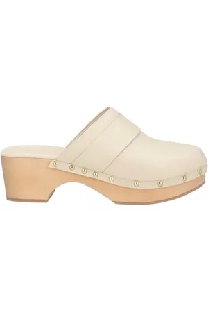 Aeyde FOOTWEAR - Mules & Clogs - on YOOX.com
