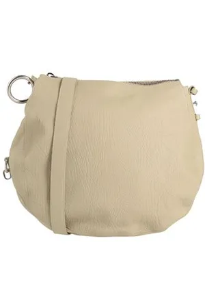 Burberry BAGS - Cross-body bags - on YOOX.com