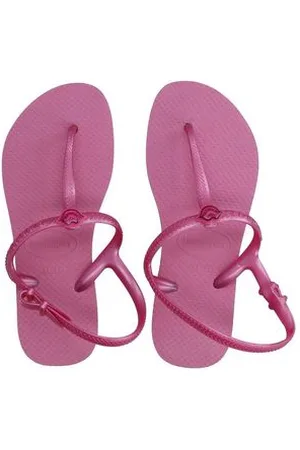 Havaianas FOOTWEAR - Thong sandals - on YOOX.com
