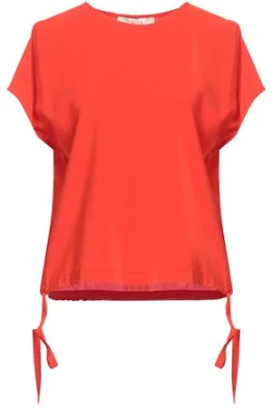 Jucca TOPWEAR - Tops - on YOOX.com