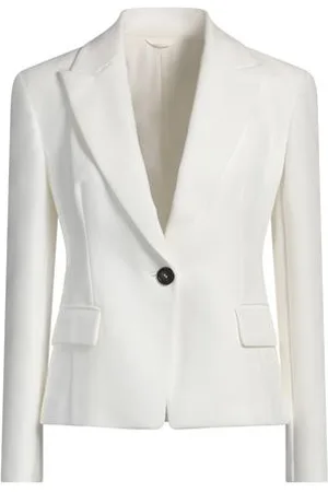 Brunello Cucinelli SUITS and CO-ORDS - Blazers - on YOOX.com