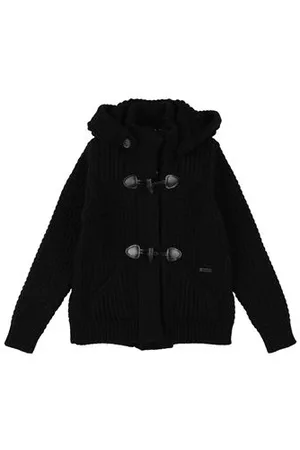 Bark COATS & JACKETS - Coats - on YOOX.com
