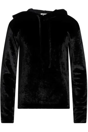 Jil Sander TOPWEAR - Sweatshirts - on YOOX.com