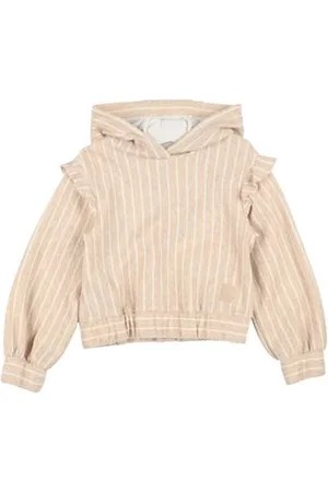 ELEVENTY TOPWEAR - Sweatshirts - on YOOX.com