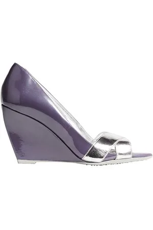 Hogan FOOTWEAR - Pumps - on YOOX.com